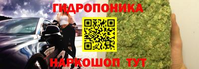 тгк Пугачёв