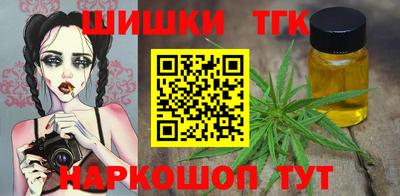тгк Пугачёв
